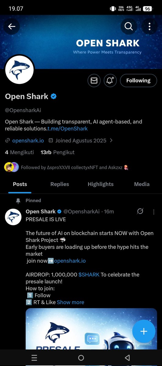 SW | TYR-0899 tweet media