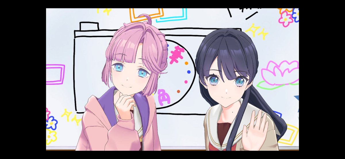 楜ããã§ãããããåçãã£ã±ãæ®ããŸããð·âš
(ç·ã¹ã¯ã·ã§ææ°450æãžã£ã¹ãã§ããw)
ãã³ããã®æéãæ°žé ã«ç¶ãã°ããã®ã«...
#Withè®ã空