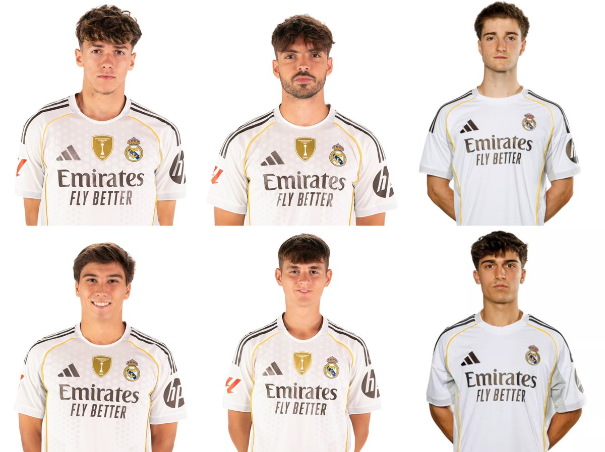 🅓🅞🅝🅨 tweet media