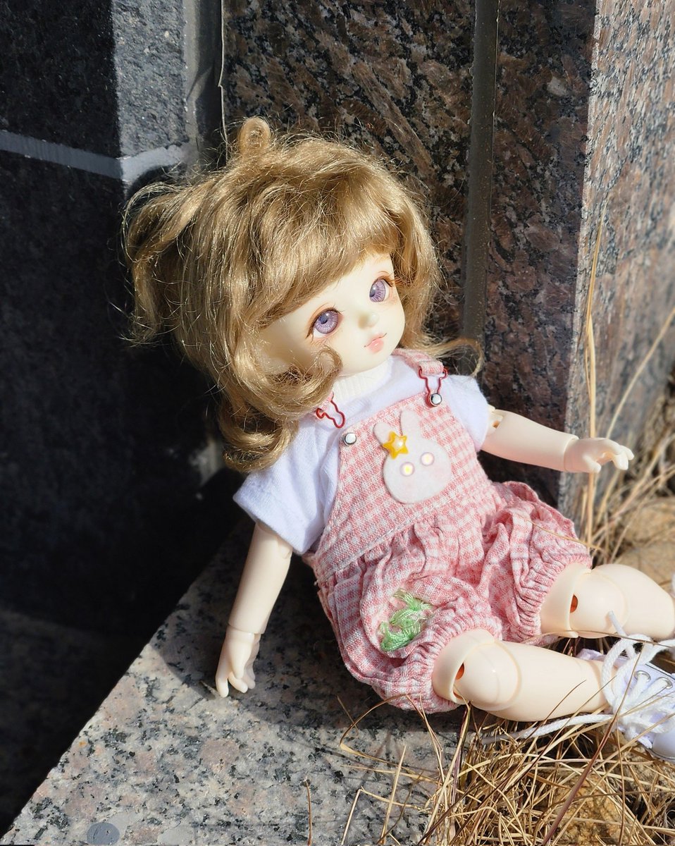 라즈 (@rabus_bera) on Twitter photo 