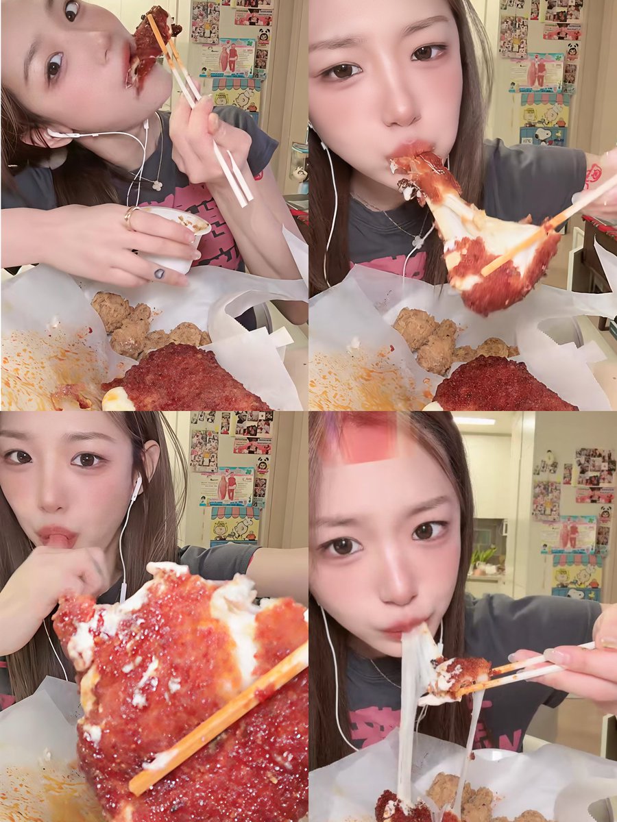 💫𝔸ℕℕ🌼𝐗ᵀᴿᴱᴬᴹ tweet media