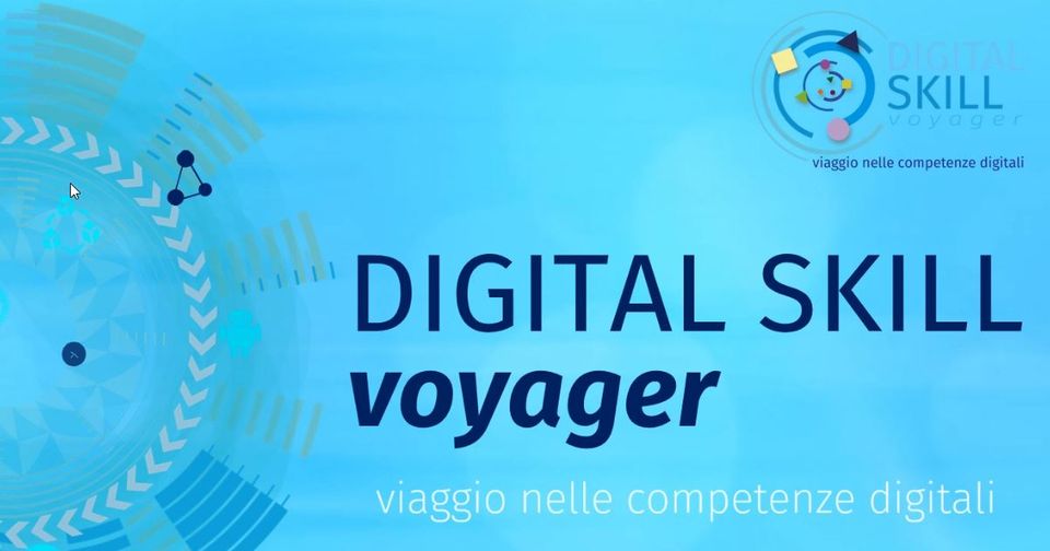 Punto Impresa Digitale tweet media