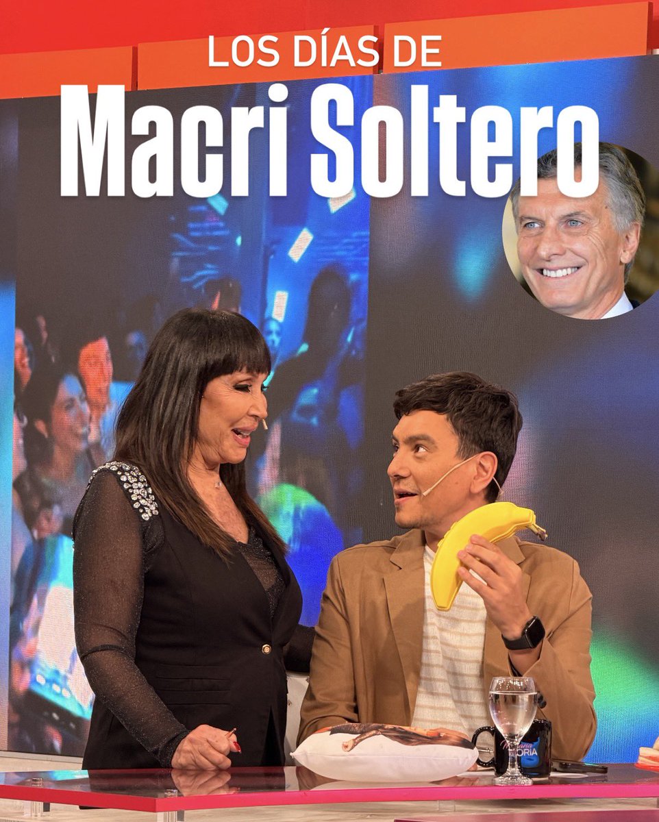 lamanianamoria's tweet image. Los días de soltero de #Macri en el casamiento de su sobrino 
#lamañanaconmoria