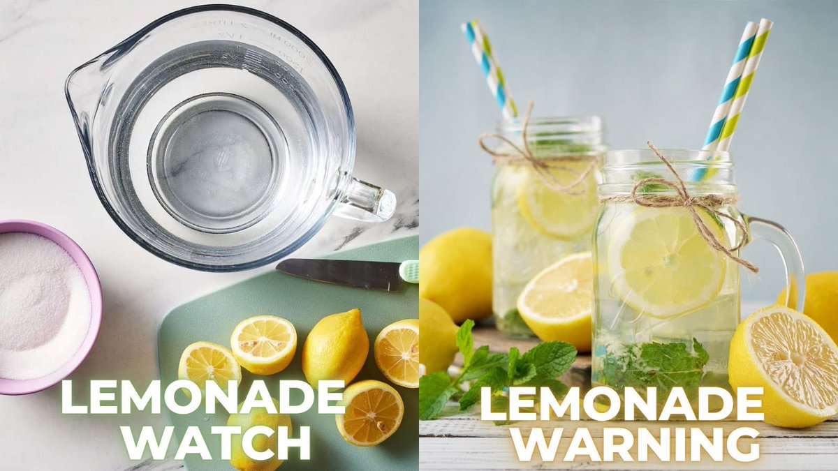 SC Emergency Management Division tweet media