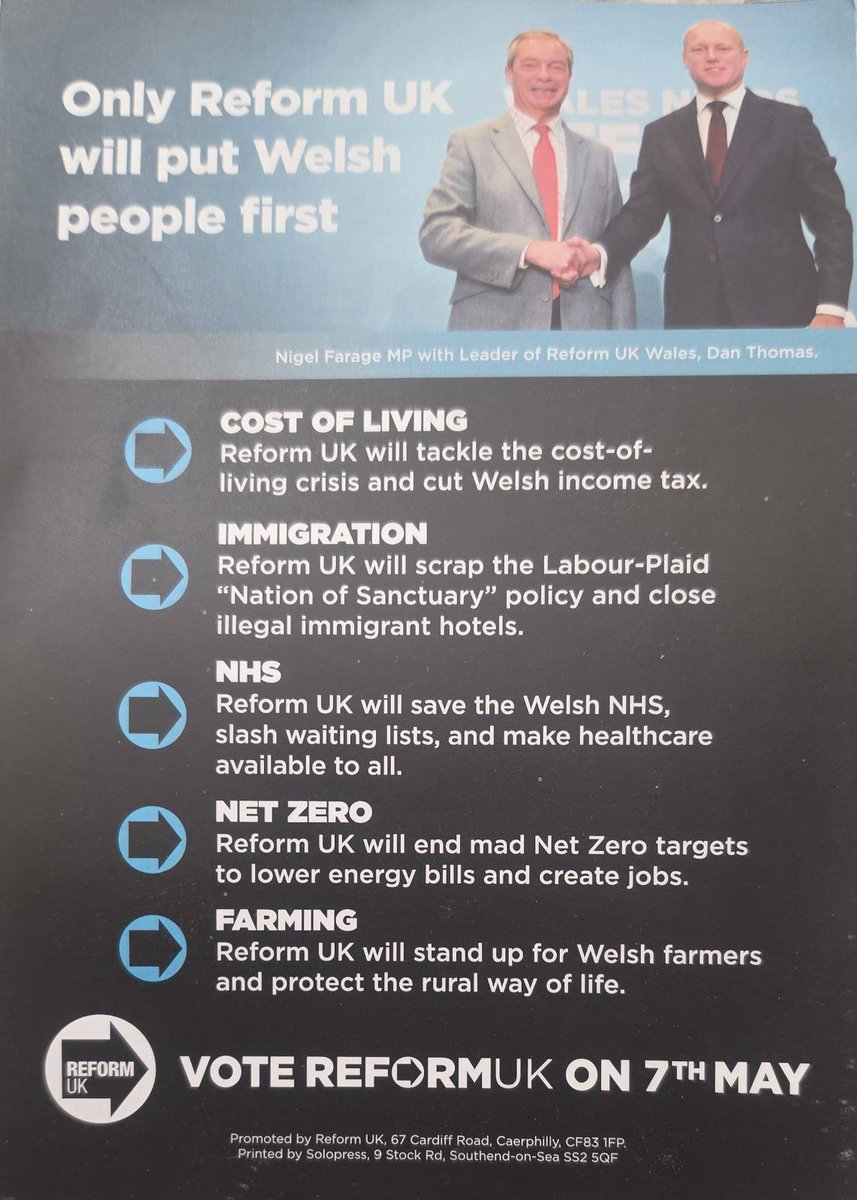 UIB Port Talbot tweet media