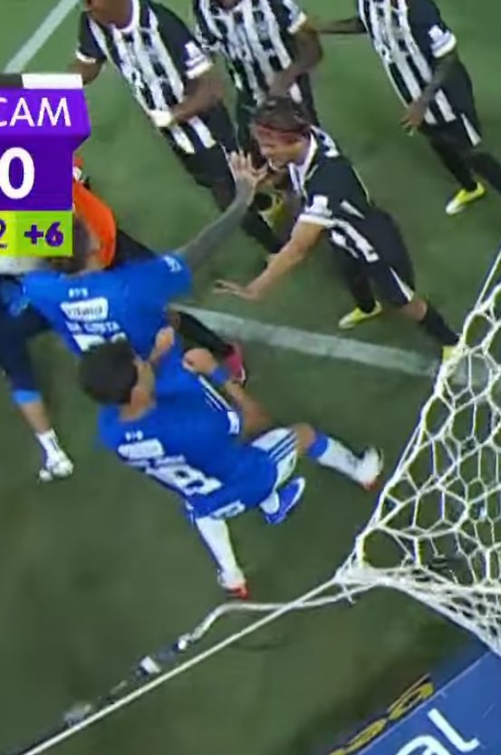 É o Sas 47 | ᵃʳʳᵒʸᵒ ⁹⁹ tweet media