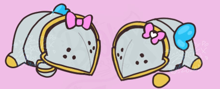 The _Bl0b_X🏳️‍🌈🏳️‍⚧️🍉 tweet media