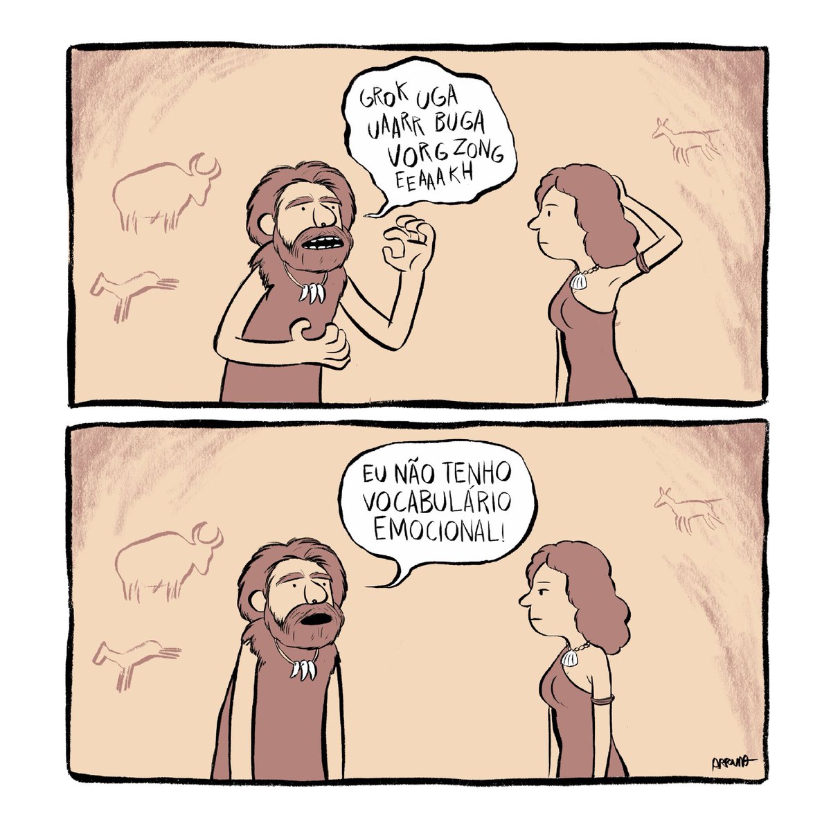 Eduardo Arruda tweet media