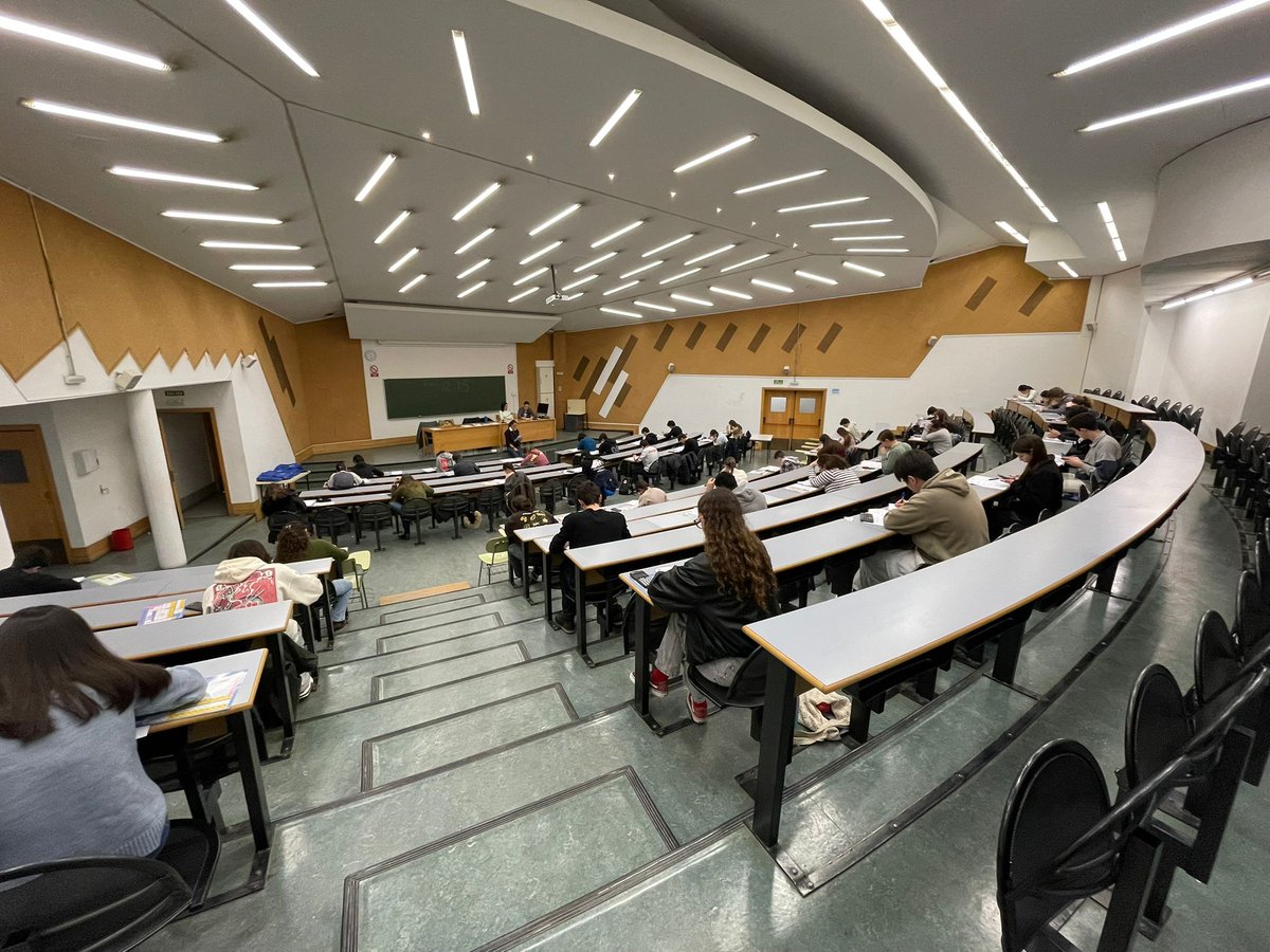 RSEQ-STMadrid tweet media