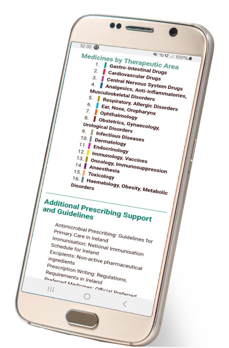 IMF-Online, Edition 38 March 2026 due in soon! tweet media