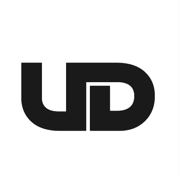 Florian Regelmann tweet media