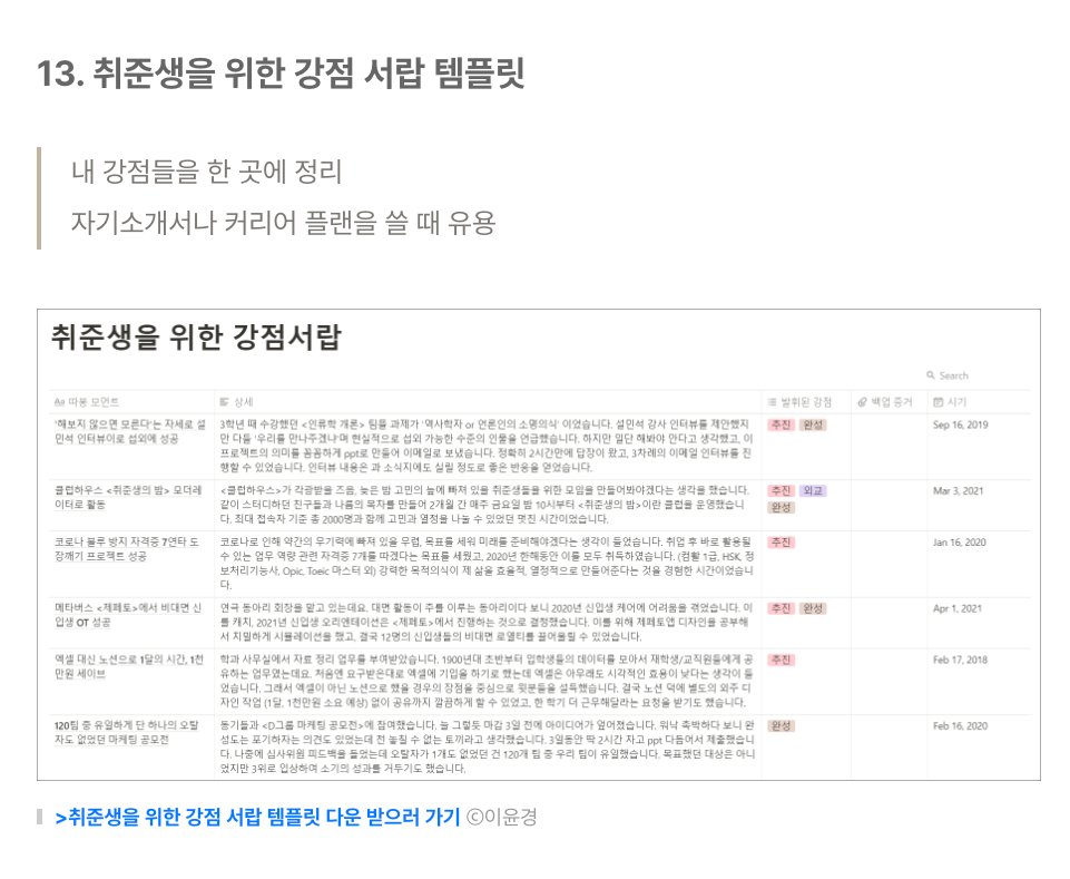 퍼블리 | PUBLY tweet media