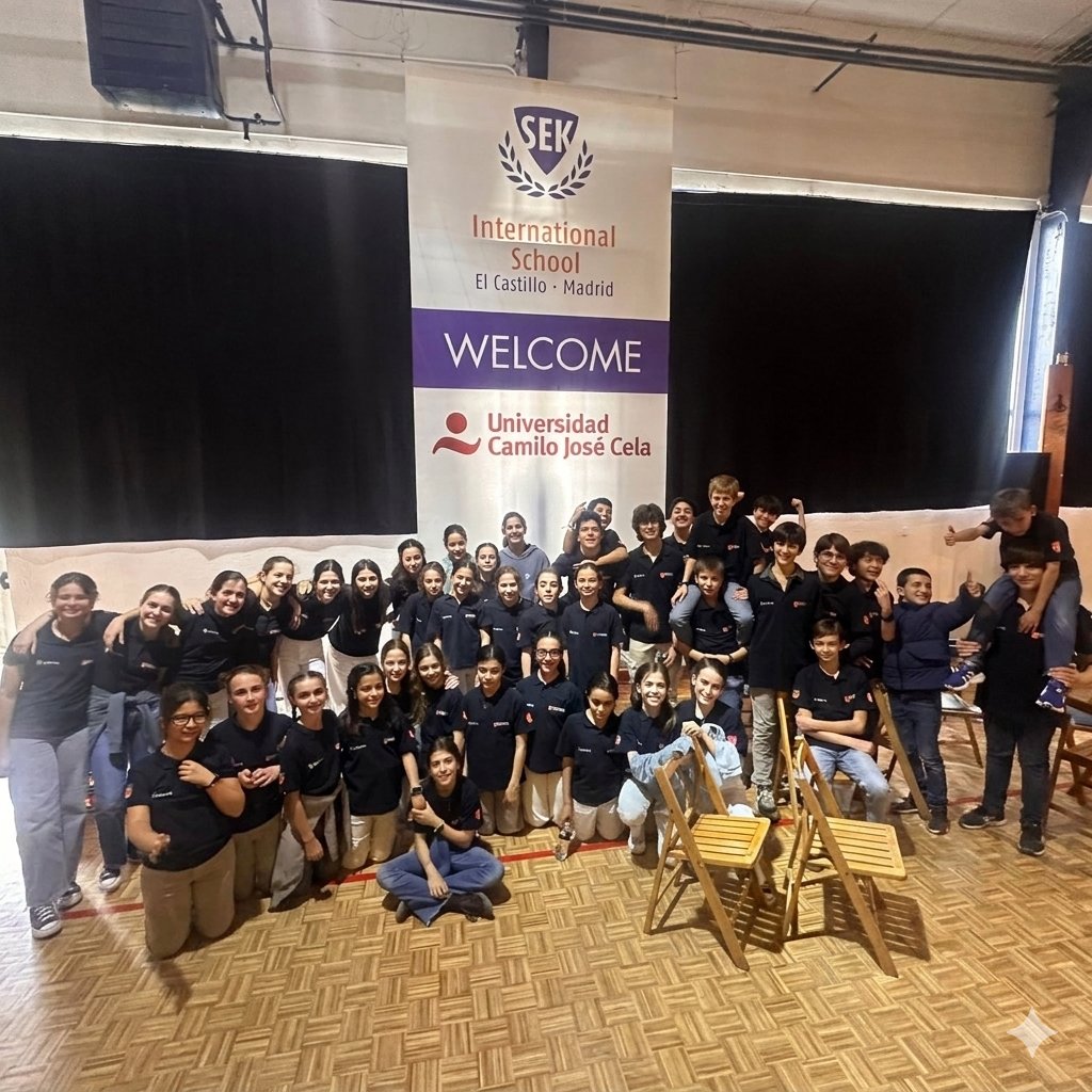 MLSevillano tweet media