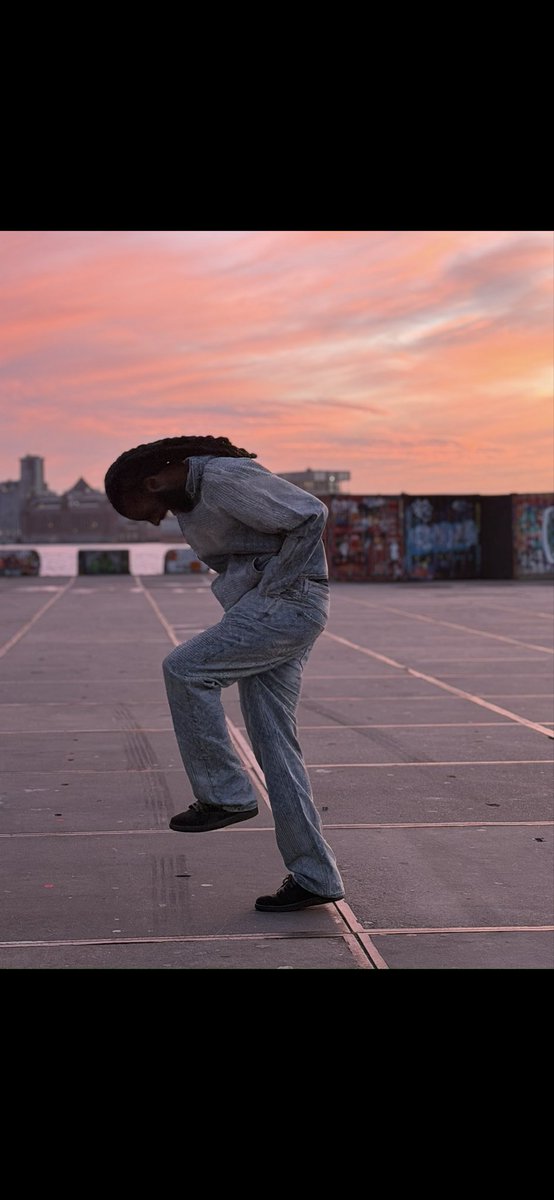 Old Flame tweet media