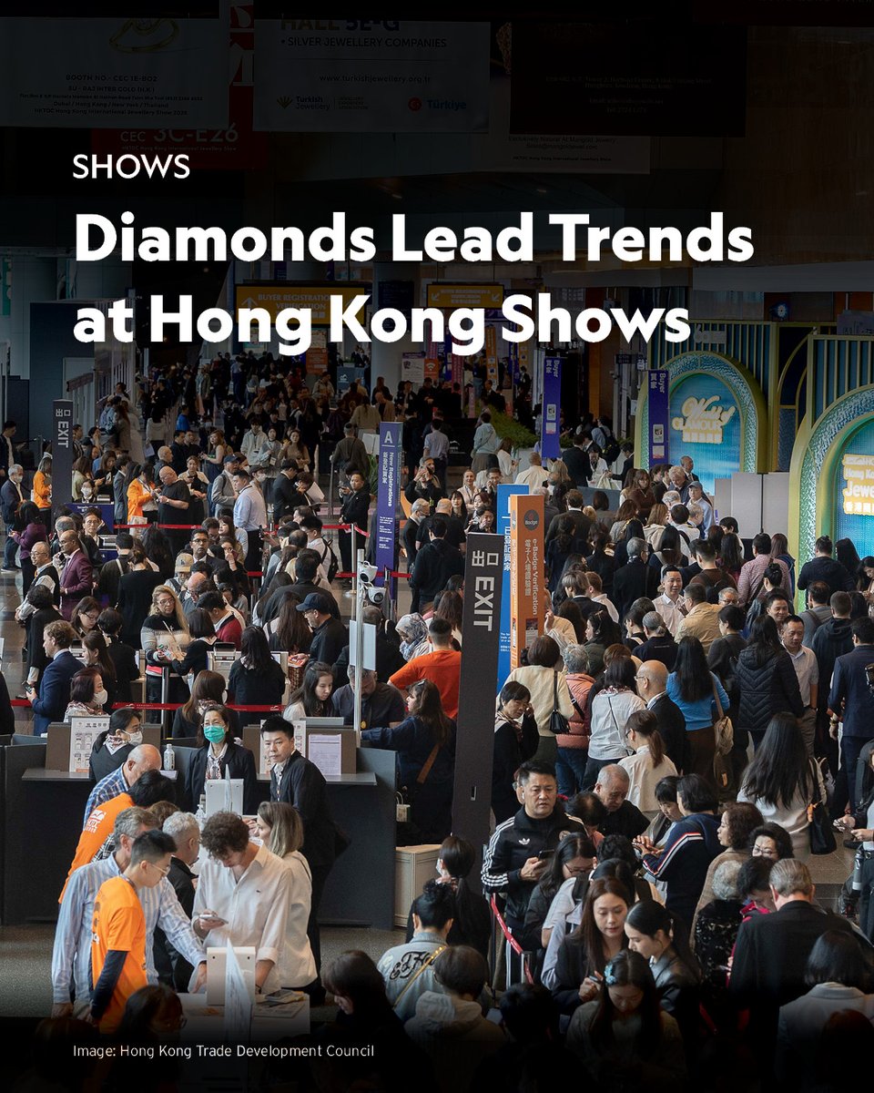 Rapaport tweet media