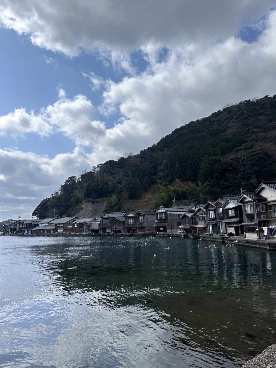 fluffyforger tweet media