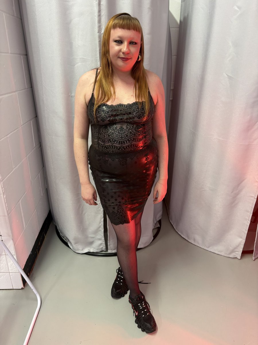 Charmskool Fetish Fashion & Lifestyle Shop tweet media