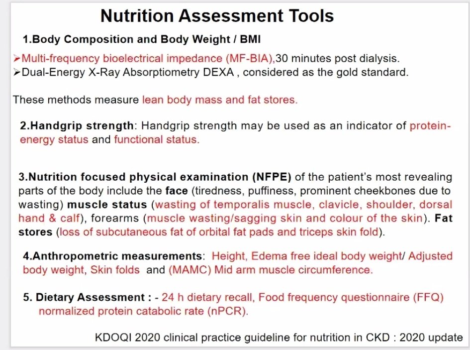 Kajaree Giri tweet media