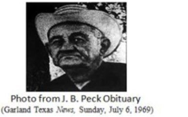 M. C. Armstrong tweet media