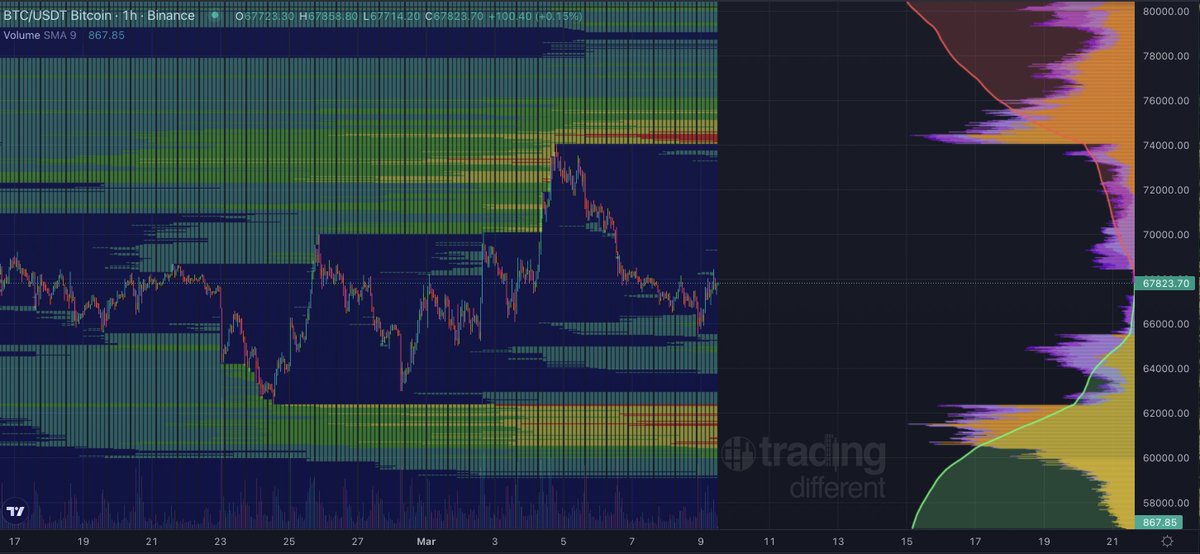 Cryptoinsightuk tweet media