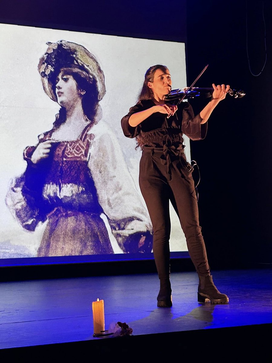 Ajuntament de Foios tweet media