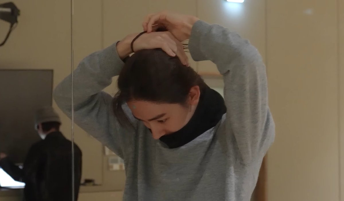 eonnie....