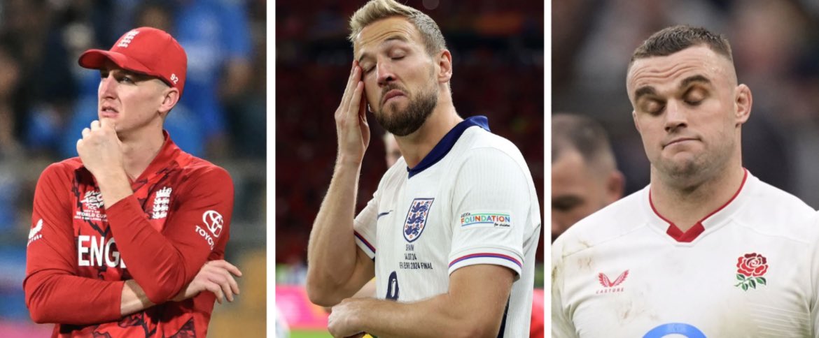 Have I Got News For You tweet media