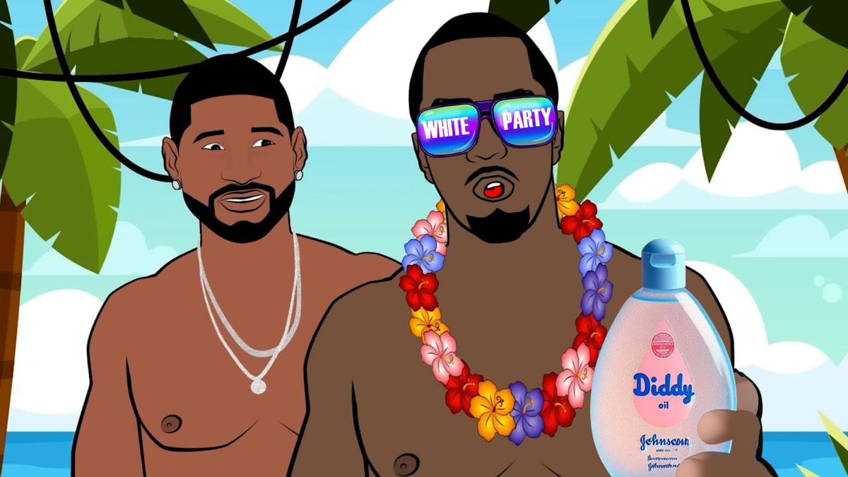 Aleena 👨 tweet media