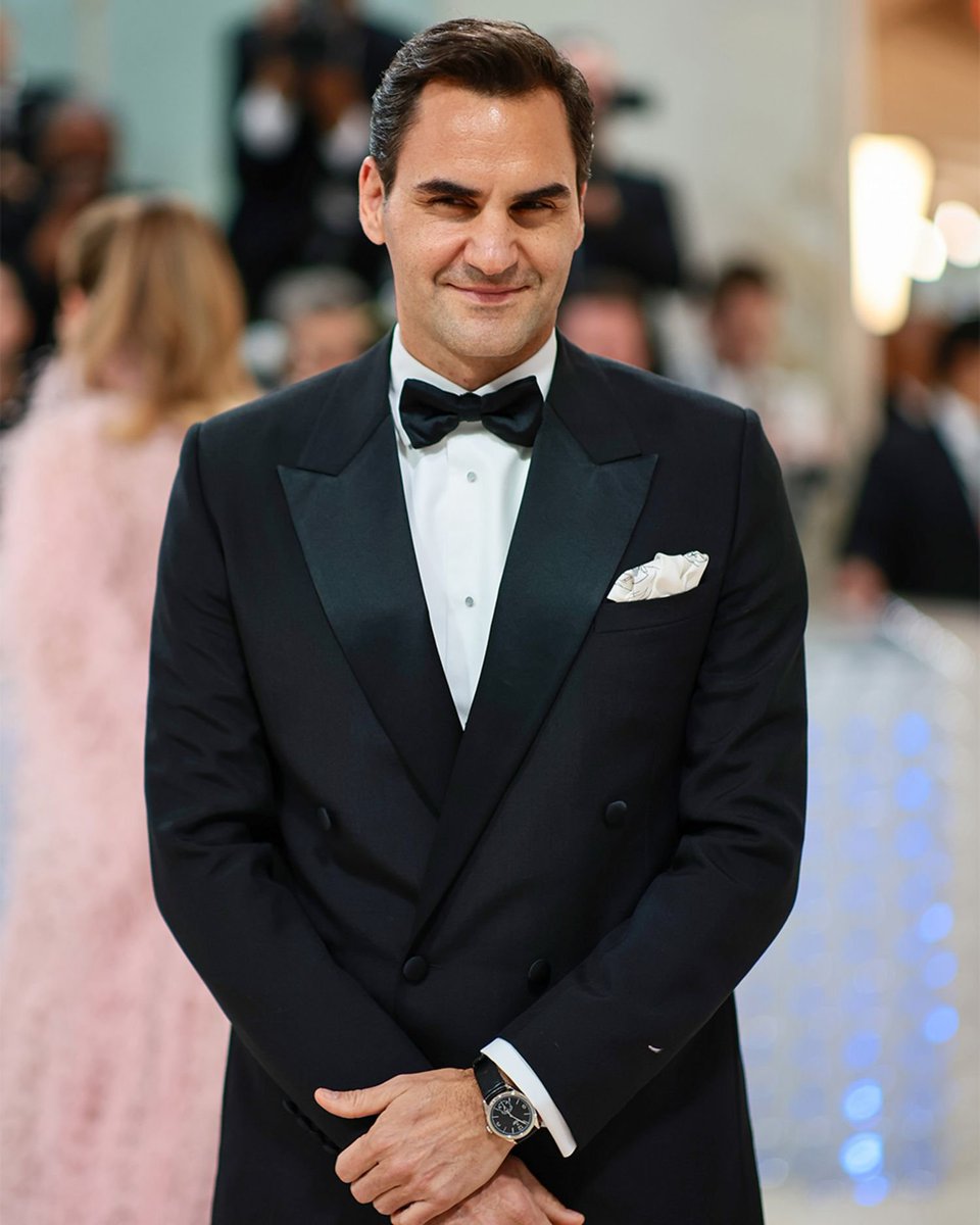 The Global Watch Club tweet media