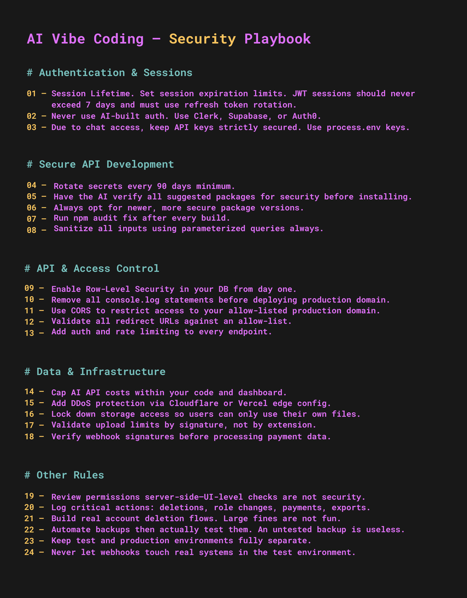 Kshitij Mishra | AI & Tech tweet media