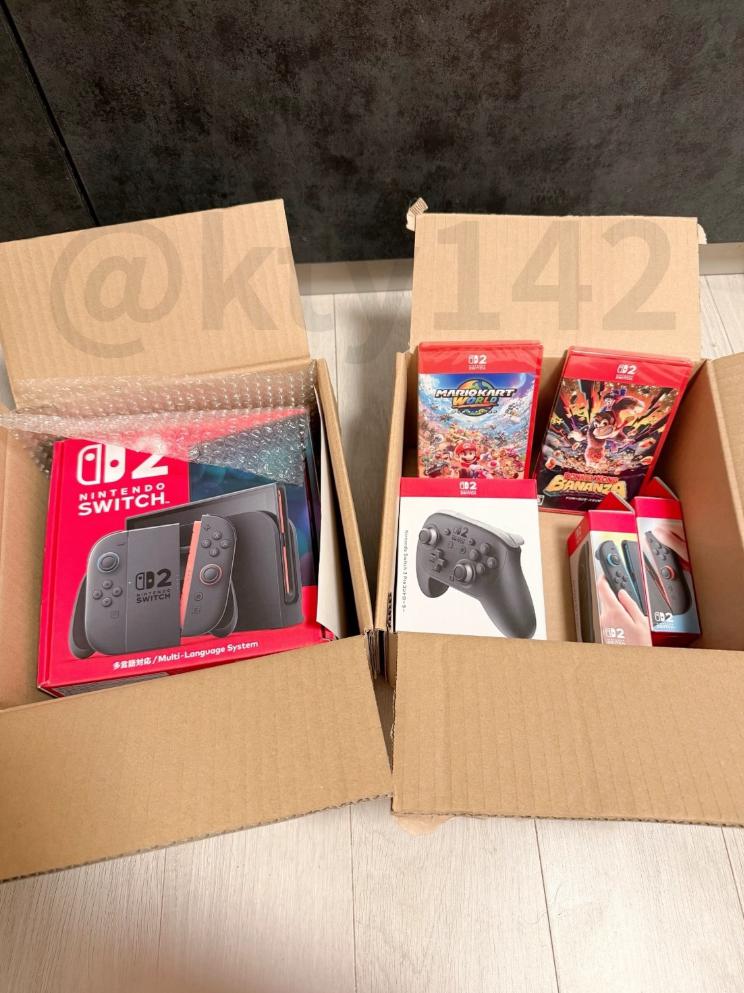 【抽選会】田舎の懸賞屋 tweet media