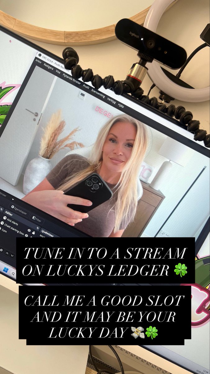 CasinoMamacita tweet media