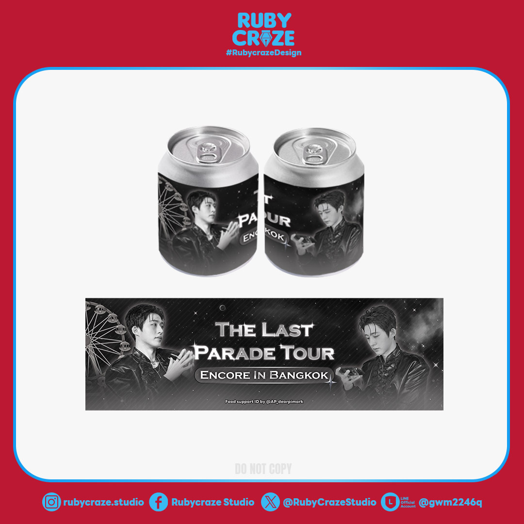 RubyCrazeStudio's tweet photo. 💙Sticker Design💙
ตัวอย่างงานลูกค้า #RubycrazeDesign
รับออกแบบสติ๊กเกอร์ สนใจDm,Line : @gwm2246q

#รับออกแบบของแจก #รับออกแบบgiveaway #รับออกแบบ https://t.co/G6Enl0MoRJ