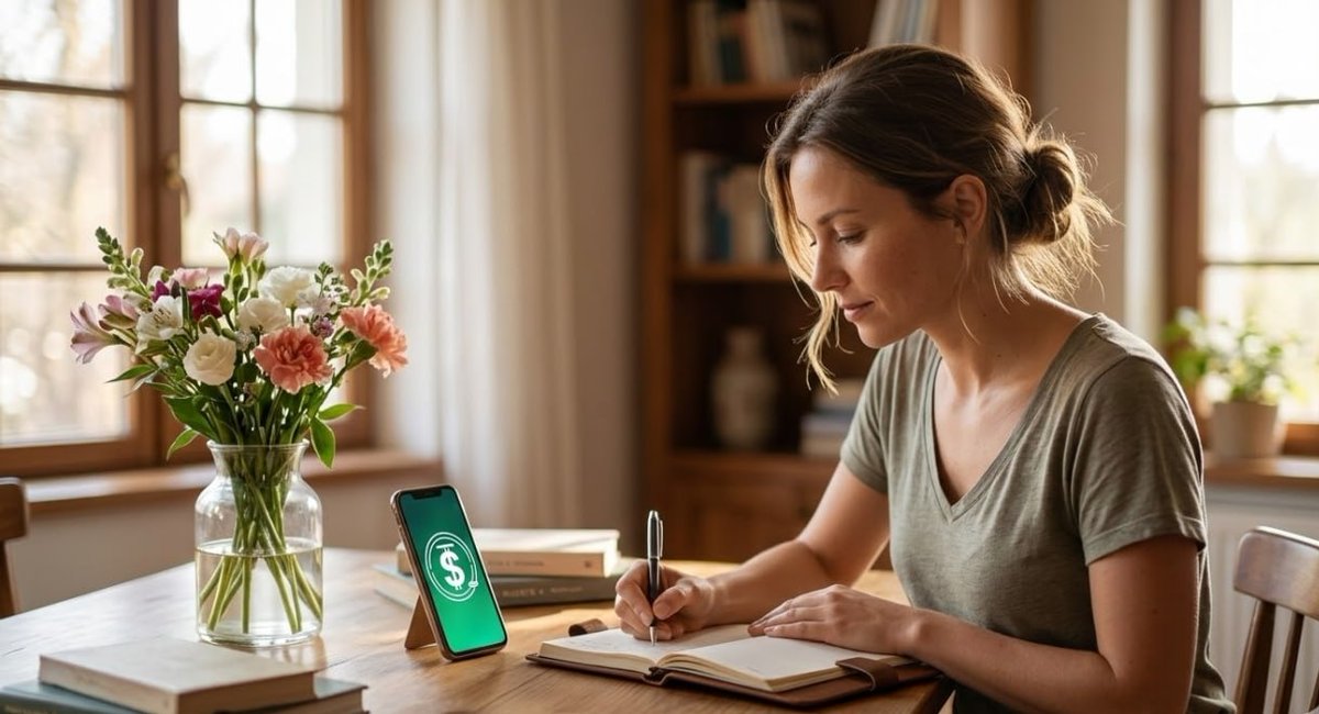 Books, ideas, and hard work can open so many doors.
Here’s to continuous learning and building a better future step by step. 
Sometimes progress is quiet — learning something new, trying again, and moving forward.

<a href="/amracu/">Ameera</a> <a href="/nveezz/">Savine Elverra</a>
<a href="/qmaazz/">Samantha 🍧🌸</a>

#USDD2026 #USDDWomensDay