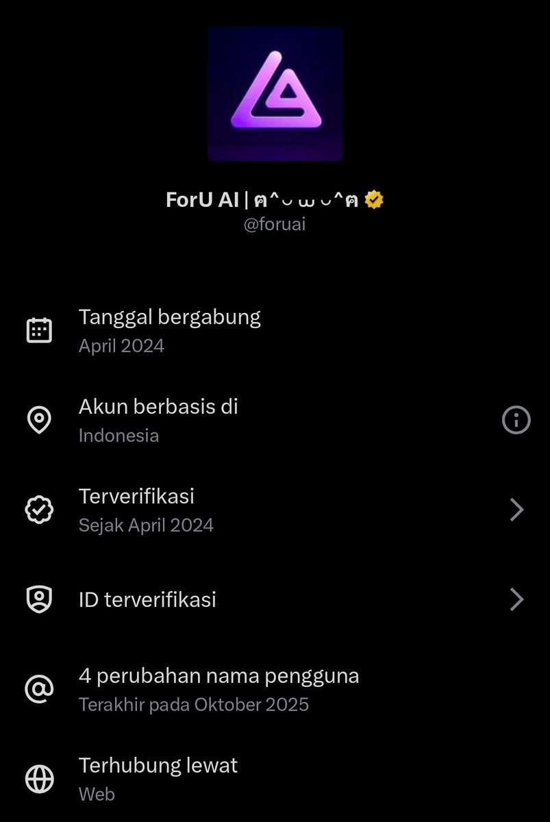 IamGopal tweet media