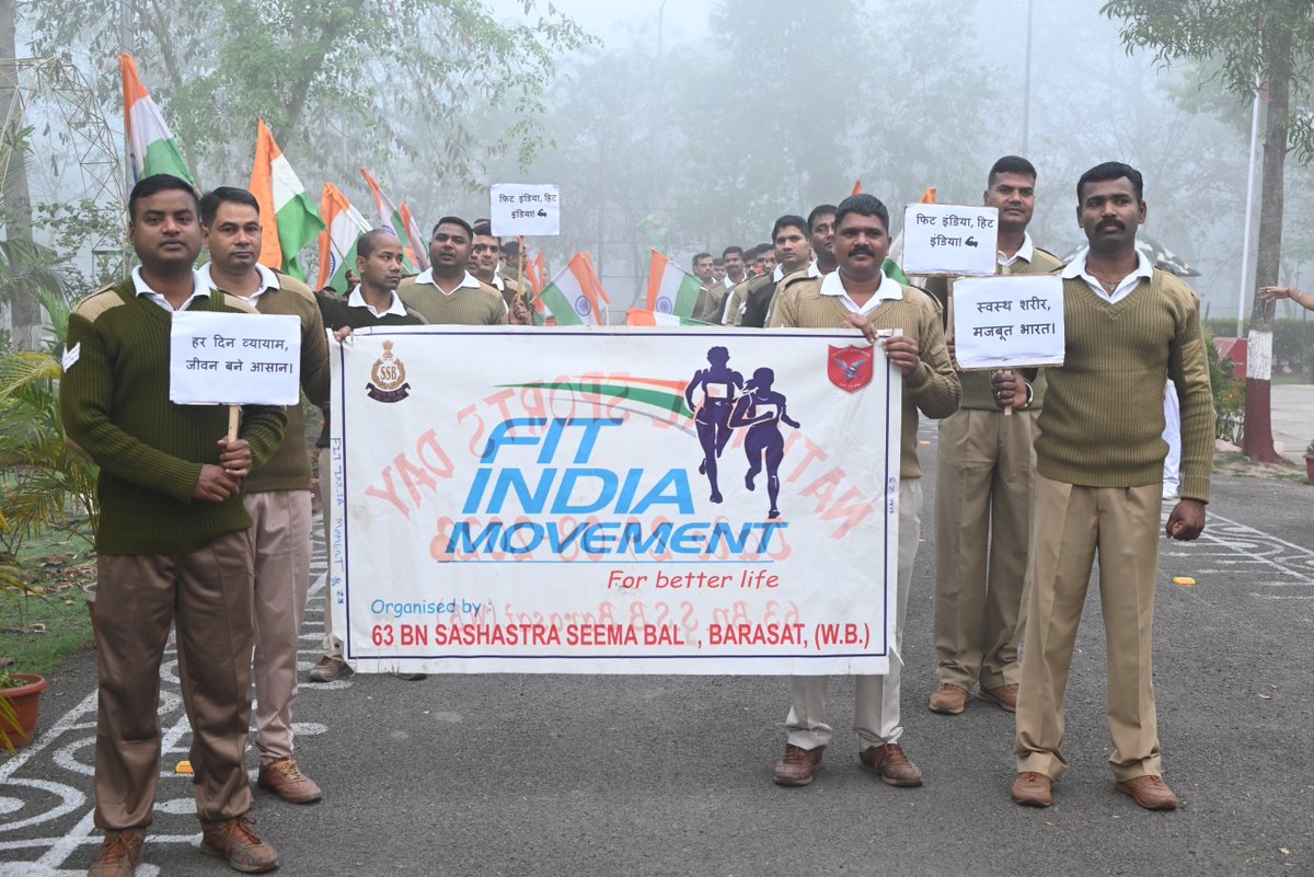 @63BnSSB_INDIA tweet media