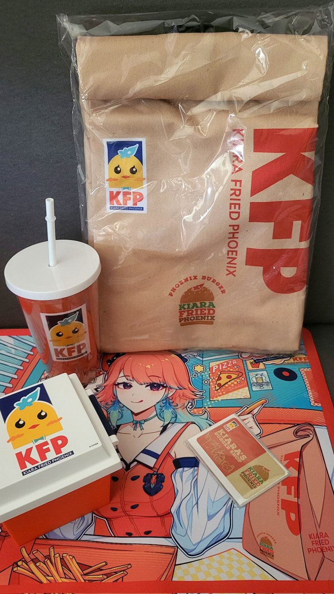 Bocchimé 2.0 tweet media