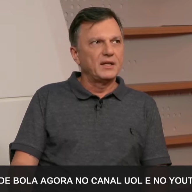 Gols do Brasileirão ⚽️🇧🇷 tweet media