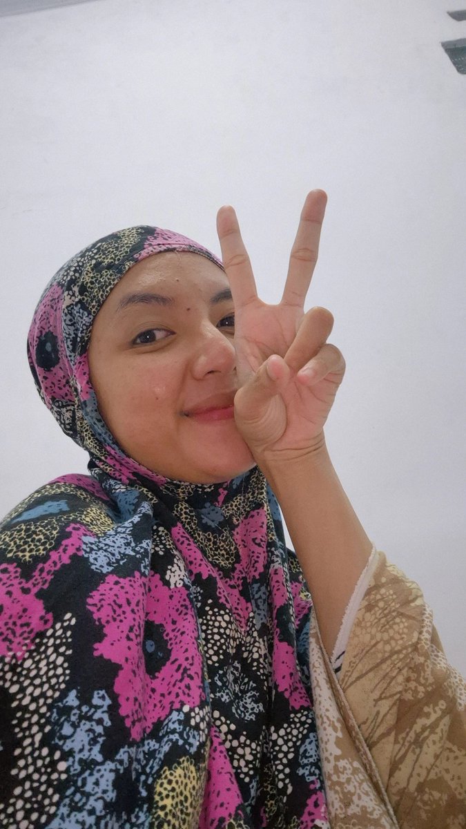 yepsalma's tweet photo. setorannnn https://t.co/fAu5GU1Ey9