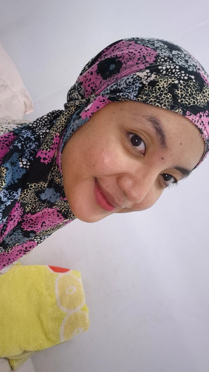 yepsalma's tweet photo. setorannnn https://t.co/fAu5GU1Ey9