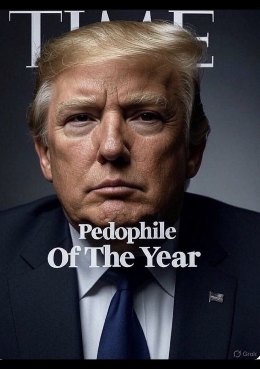 onlyhereforTCUS_ tweet media