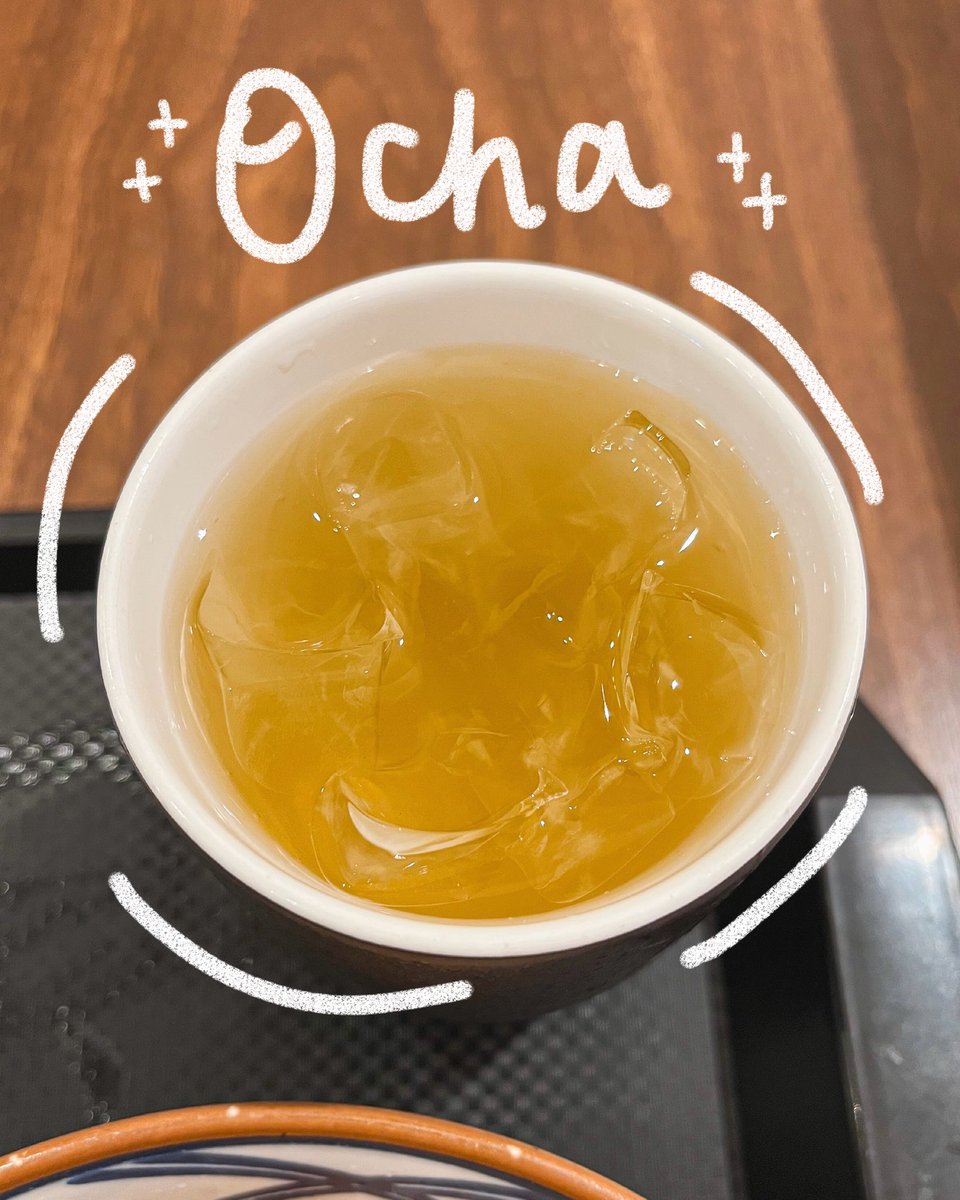 Cindy ❀ tweet media