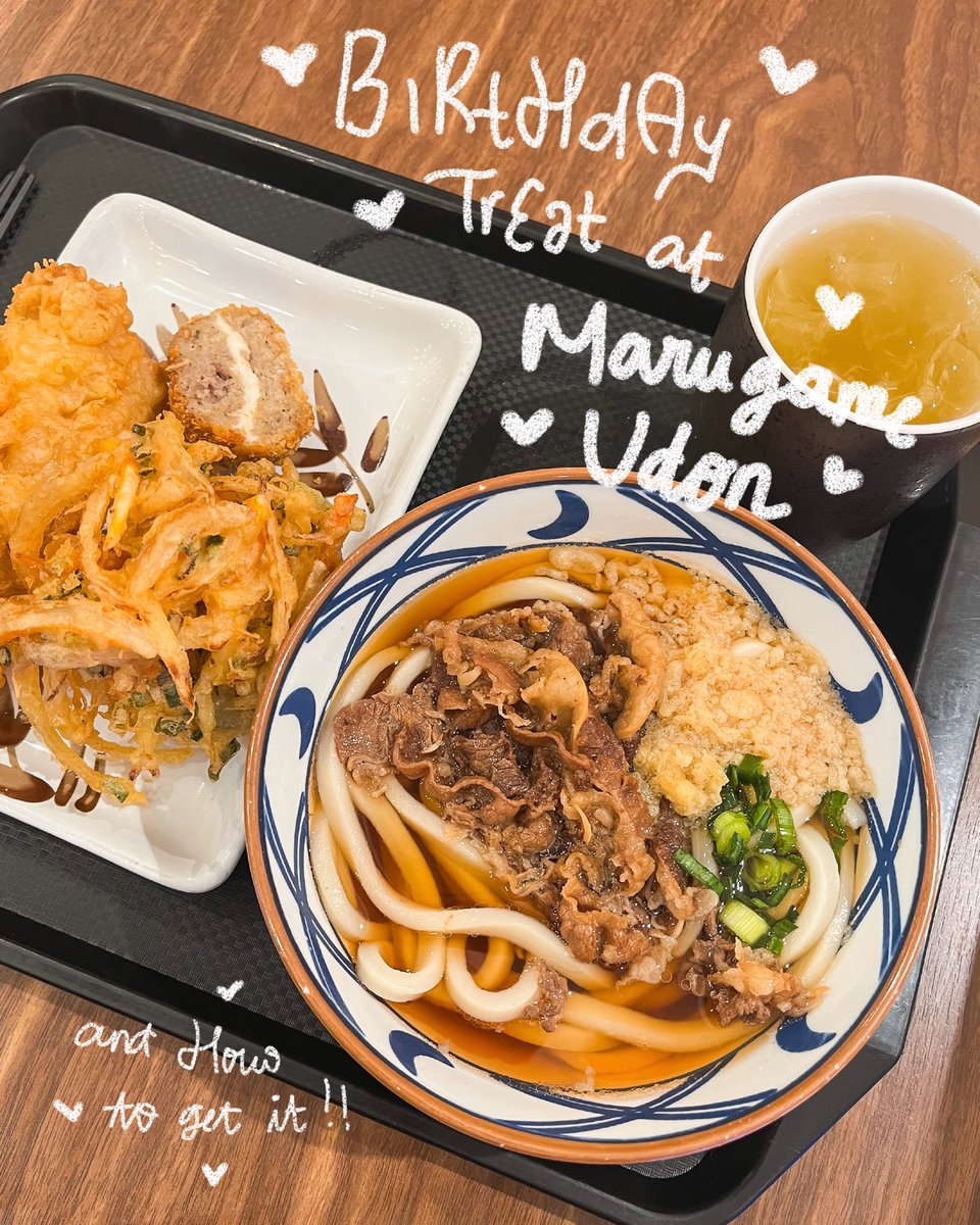 Cindy ❀ tweet media