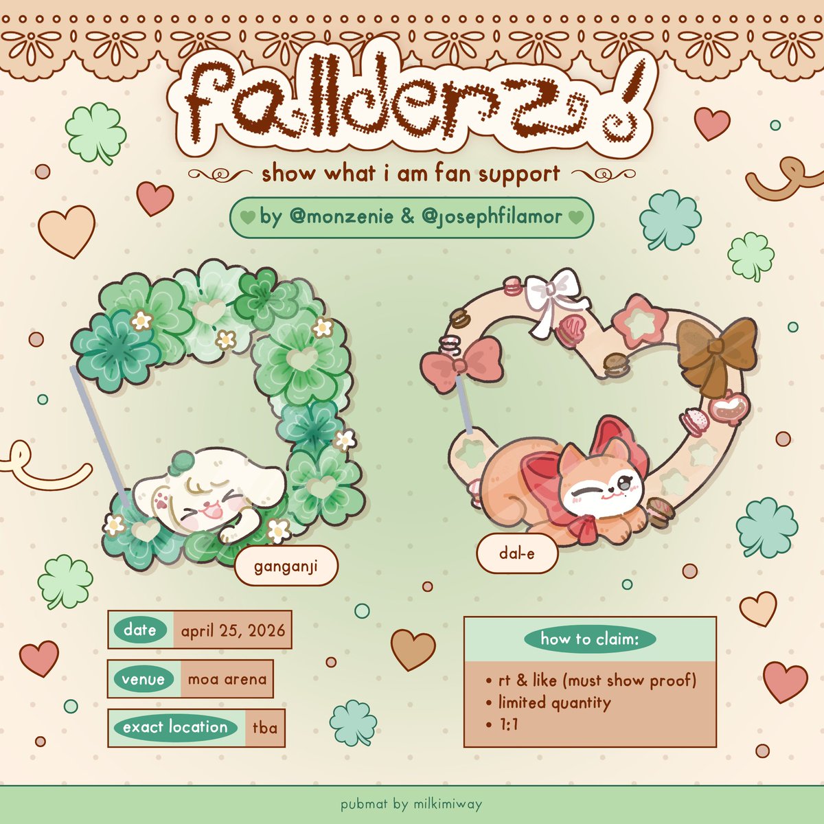 ʚ thea ɞ tweet media