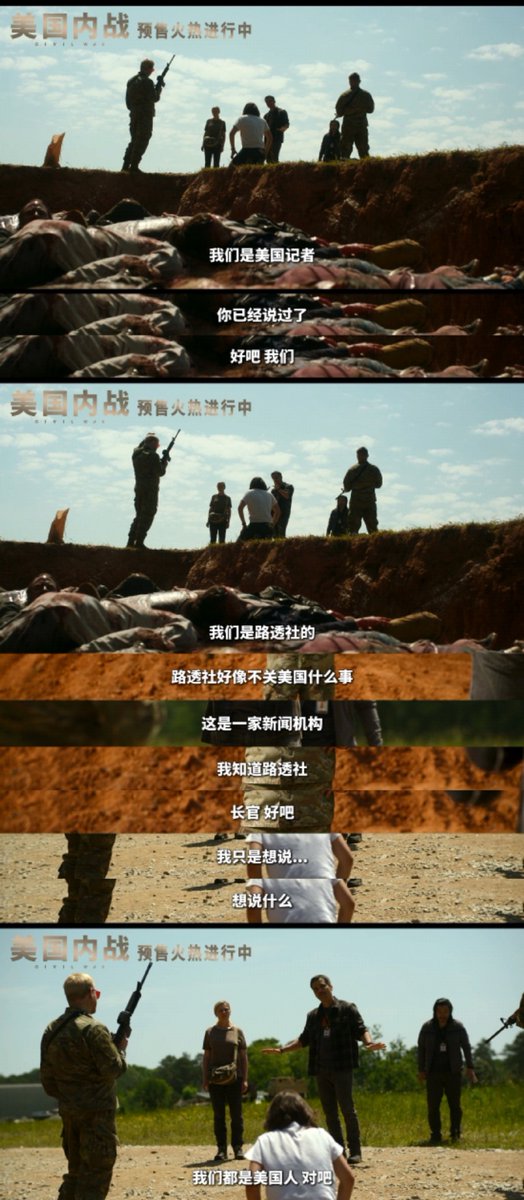 MarkctMeasrto tweet media