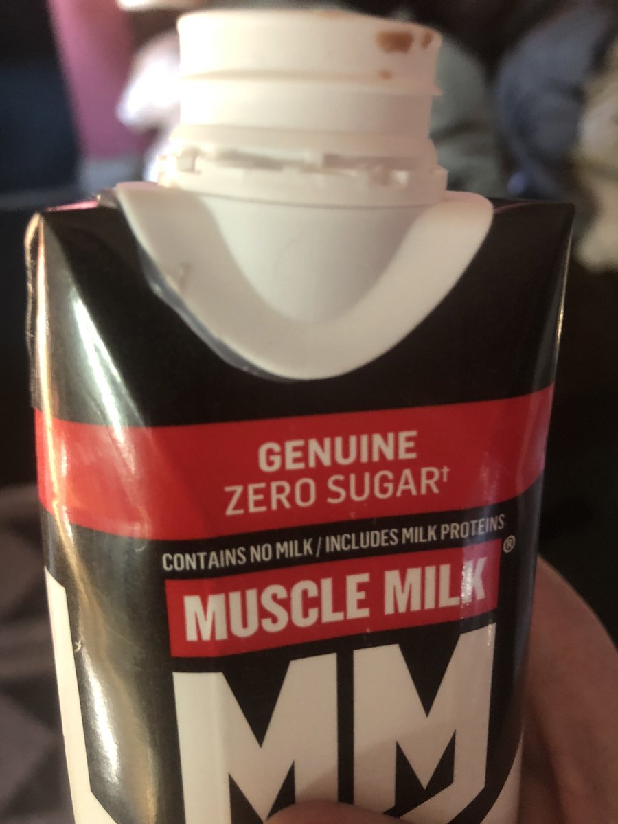 ÑØÖÑË≠SÄFË tweet media