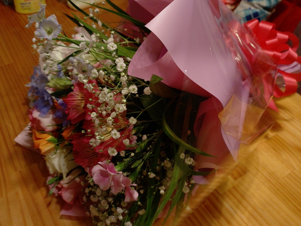 カナガワZX9/JJ1ETP tweet media