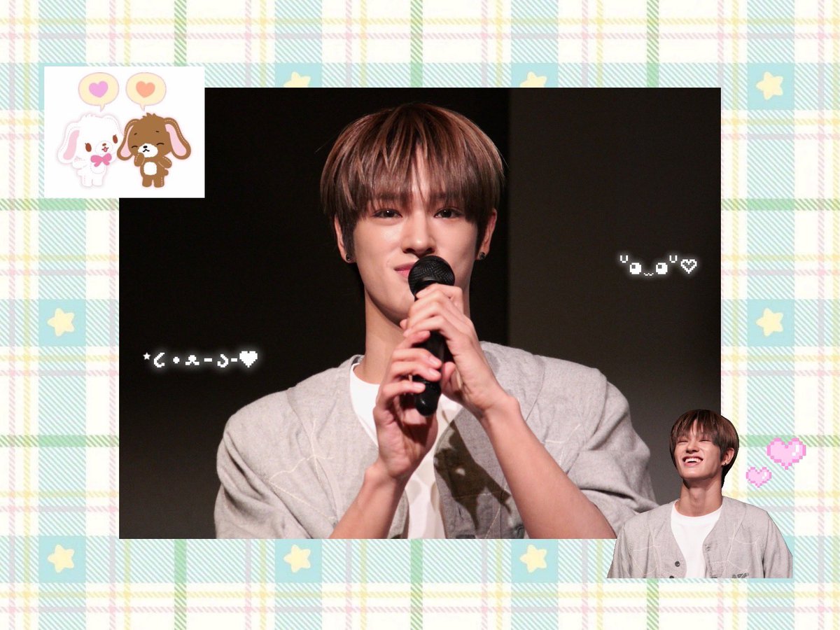 magu🏔 tweet media