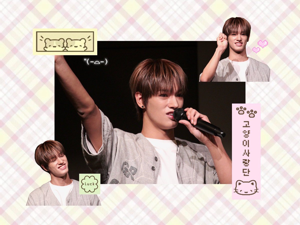 magu🏔 tweet media