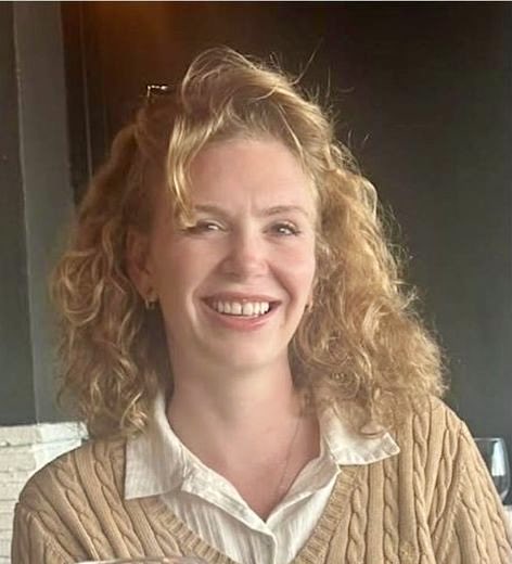 Wolf 🐺 tweet media